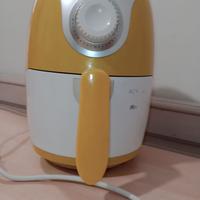 Ariete Air Fryer Mini