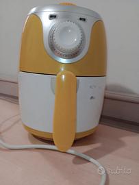 Ariete Air Fryer Mini