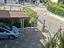 Immagine 23