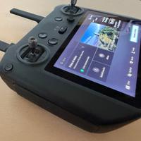 DJI RC PRO Radiocomondo