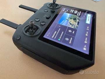 DJI RC PRO Radiocomondo