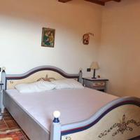 Mobilio completo camera da letto