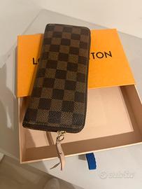 Portafogli Louis Vuitton