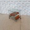 carrellino-portariviste-in-vetro-design
