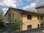 Immagine 29