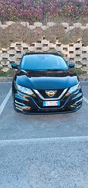 qashqai j11 1.6 4wd 
