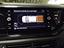 Immagine 22