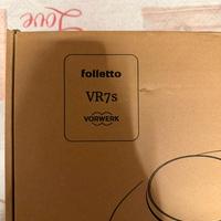 Folletto VR7s