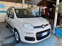 fiat-panda-1-2-easypower-easy