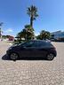 peugeot-208-puretech-68-5-porte-access