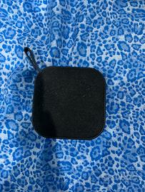 CASSA BLUETOOTH
