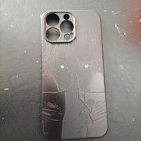 Cover Iphone 15 Pro Max
