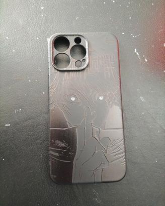 Cover Iphone 15 Pro Max