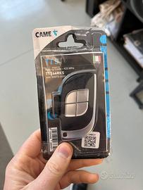Came TTS44RKS