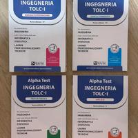 Alpha Test Ingegneria