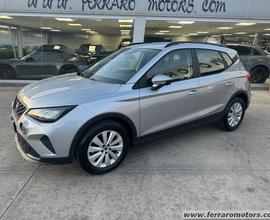 Seat Arona 1.0 95 CV IVA ESPOSTA SOLO 70000KM