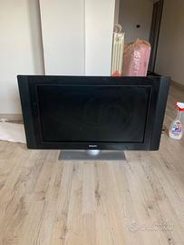 Tv Philips