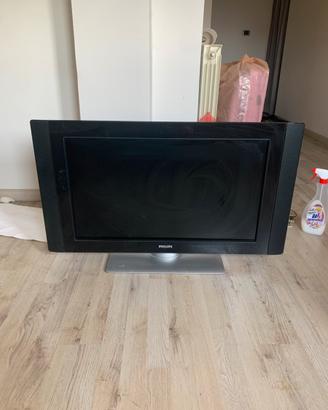 Tv Philips