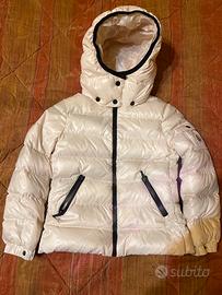 Moncler 8 anni