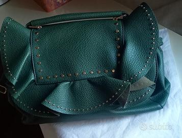 Borsa vintage