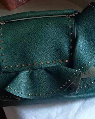 Borsa vintage