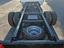 Immagine 10