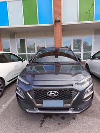 Kona I 2017 1.6 crdi Xprime 2wd 115cv