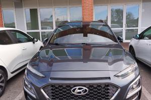 Kona I 2017 1.6 crdi Xprime 2wd 115cv