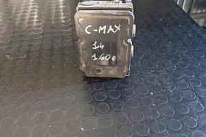 Abs Ford Cmax 1.6