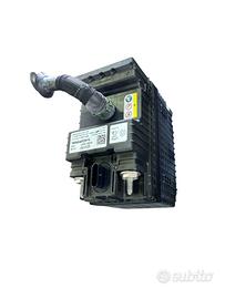 PACCO BATTERIA IBRIDA RICARICABILE LANCIA Ypsilon