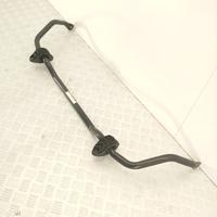 Barra Stabilizzatrice Anteriore BMW Serie 2 Active