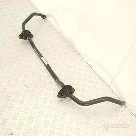 Barra Stabilizzatrice Anteriore BMW Serie 2 Active