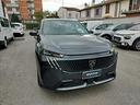peugeot-3008-hybrid-136-e-dcs6-allure