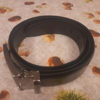 Cintura Manuel Ritz