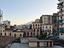 Immagine 14