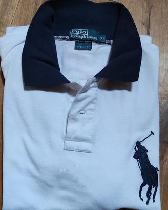 Polo Ralph Lauren 