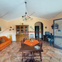 Casa, Cerda.