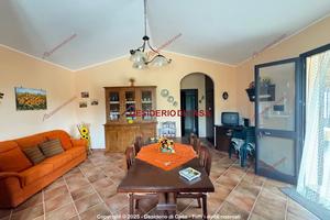 Casa, Cerda.