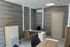 Immobile di 40 m² con 2 locali a Moncalieri