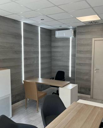 Immobile di 40 m² con 2 locali a Moncalieri