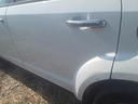 portiera-posteriore-sinistra-fiat-freemont-1-ser