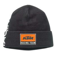 TEAM BEANIE Cappellino KTM