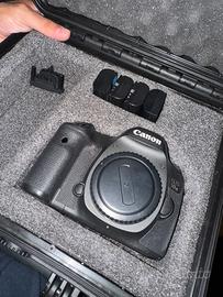 Canon 5ds