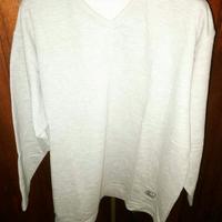 Felpa Hip Hop '90s Graffiti & Break Dance