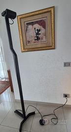 Piantana  da salotto