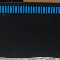 Amplificatore di potenza