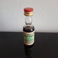 Mignon FERNET ALLA NENTA BUSIGNANI