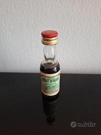 Mignon FERNET ALLA NENTA BUSIGNANI