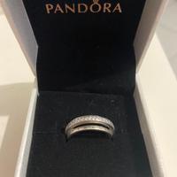 Anello Pandora