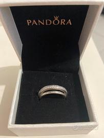 Anello Pandora